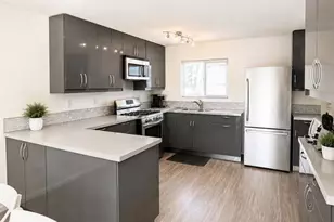 173 Palm Ave, Imperial Beach, CA 91932 - Photo 7
