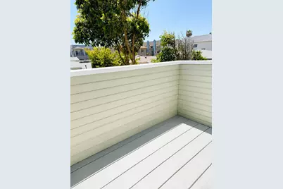 173 Palm Avenue, Imperial Beach, CA 91932 - Photo 11