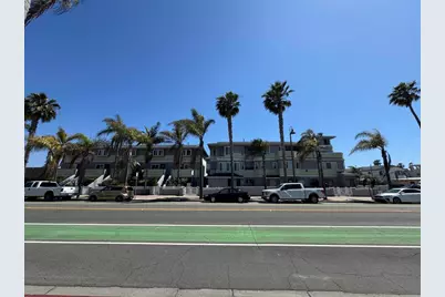 173 Palm Avenue, Imperial Beach, CA 91932 - Photo 25