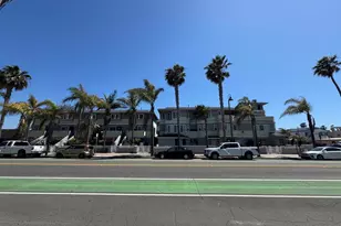 173 Palm Ave, Imperial Beach, CA 91932 - Photo 25