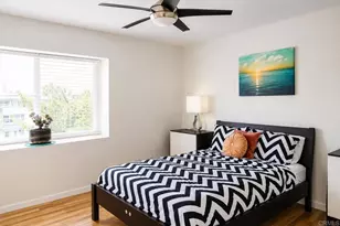 173 Palm Ave, Imperial Beach, CA 91932 - Photo 15