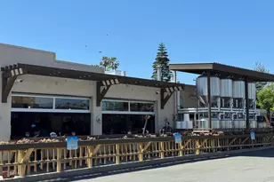 173 Palm Ave, Imperial Beach, CA 91932 - Photo 35