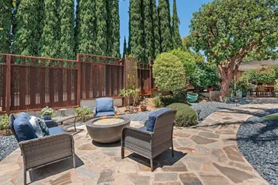 2140 Alta Vista Drive, Vista, CA 92084 - Photo 53