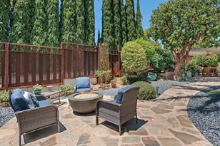 2140 Alta Vista Dr, Vista, CA 92084 - Photo 53