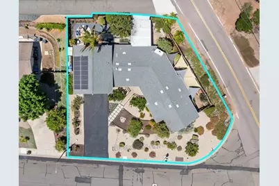 2140 Alta Vista Drive, Vista, CA 92084 - Photo 59