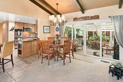 2140 Alta Vista Drive, Vista, CA 92084 - Photo 19