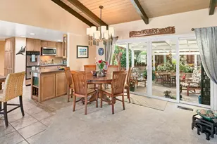 2140 Alta Vista Dr, Vista, CA 92084 - Photo 19