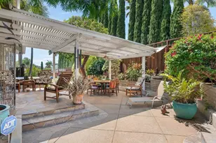 2140 Alta Vista Dr, Vista, CA 92084 - Photo 47