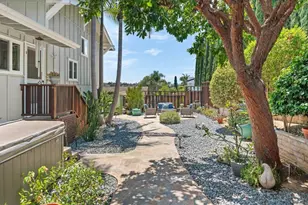 2140 Alta Vista Dr, Vista, CA 92084 - Photo 49