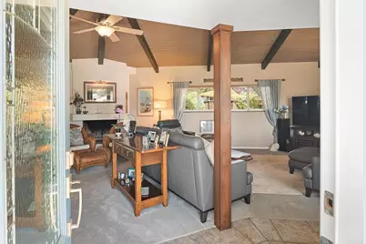 2140 Alta Vista Drive, Vista, CA 92084 - Photo 9