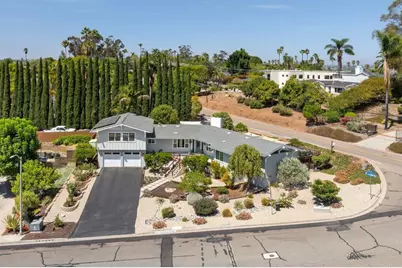 2140 Alta Vista Drive, Vista, CA 92084 - Photo 3