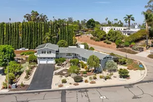 2140 Alta Vista Dr, Vista, CA 92084 - Photo 3