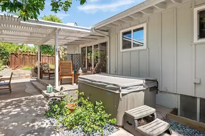 2140 Alta Vista Drive, Vista, CA 92084 - Photo 55