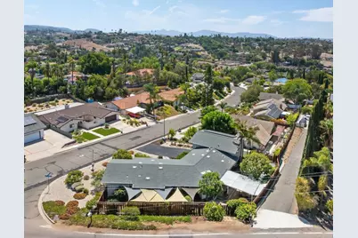 2140 Alta Vista Drive, Vista, CA 92084 - Photo 57
