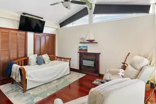 2140 Alta Vista Dr, Vista, CA 92084 - Photo 39