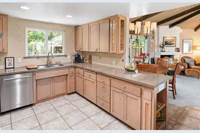 2140 Alta Vista Drive, Vista, CA 92084 - Photo 25