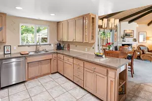 2140 Alta Vista Dr, Vista, CA 92084 - Photo 25