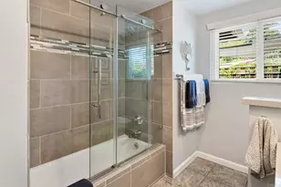 2140 Alta Vista Dr, Vista, CA 92084 - Photo 43