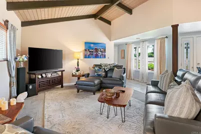 2140 Alta Vista Drive, Vista, CA 92084 - Photo 13