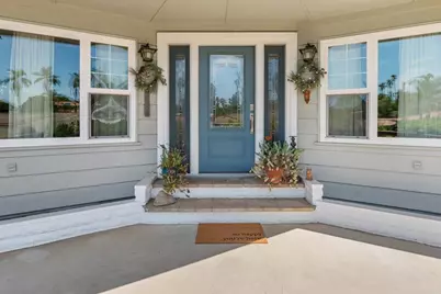 2140 Alta Vista Drive, Vista, CA 92084 - Photo 7