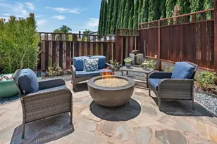 2140 Alta Vista Dr, Vista, CA 92084 - Photo 51