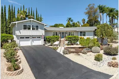 2140 Alta Vista Drive, Vista, CA 92084 - Photo 5