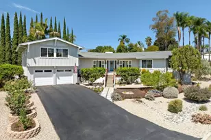 2140 Alta Vista Dr, Vista, CA 92084 - Photo 5