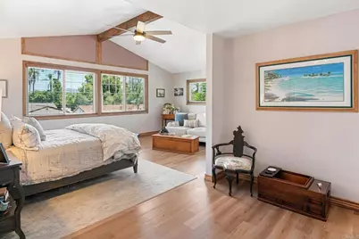 2140 Alta Vista Drive, Vista, CA 92084 - Photo 29