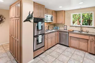 2140 Alta Vista Dr, Vista, CA 92084 - Photo 27