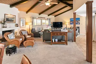 2140 Alta Vista Dr, Vista, CA 92084 - Photo 11