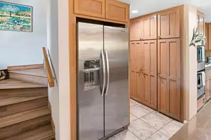 2140 Alta Vista Dr, Vista, CA 92084 - Photo 23