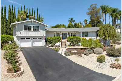 2140 Alta Vista Drive, Vista, CA 92084 - Photo 1