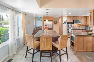 2140 Alta Vista Dr, Vista, CA 92084 - Photo 21