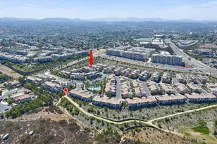 1836 Red Willow Wy, Oceanside, CA 92056 - Photo 43