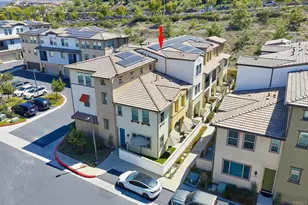 1836 Red Willow Wy, Oceanside, CA 92056 - Photo 39
