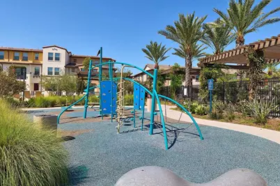 1836 Red Willow Way, Oceanside, CA 92056 - Photo 33