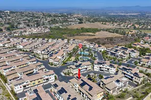 1836 Red Willow Wy, Oceanside, CA 92056 - Photo 49