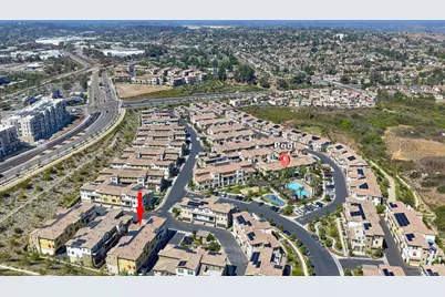 1836 Red Willow Way, Oceanside, CA 92056 - Photo 45
