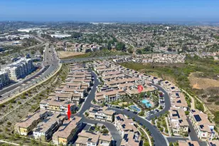 1836 Red Willow Wy, Oceanside, CA 92056 - Photo 45