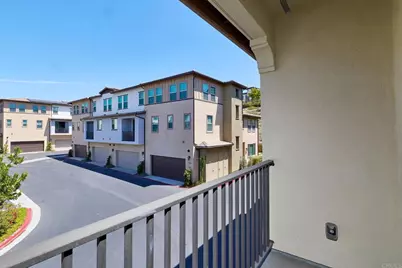 1836 Red Willow Way, Oceanside, CA 92056 - Photo 17