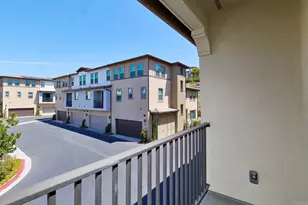 1836 Red Willow Wy, Oceanside, CA 92056 - Photo 17