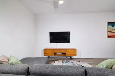 1836 Red Willow Way, Oceanside, CA 92056 - Photo 15
