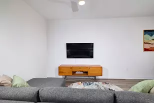1836 Red Willow Wy, Oceanside, CA 92056 - Photo 15