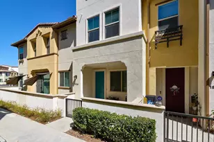 1836 Red Willow Wy, Oceanside, CA 92056 - Photo 5