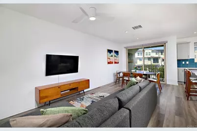 1836 Red Willow Way, Oceanside, CA 92056 - Photo 13