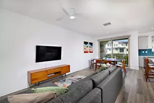 1836 Red Willow Wy, Oceanside, CA 92056 - Photo 13