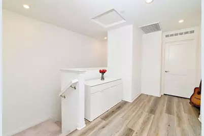 1836 Red Willow Way, Oceanside, CA 92056 - Photo 19
