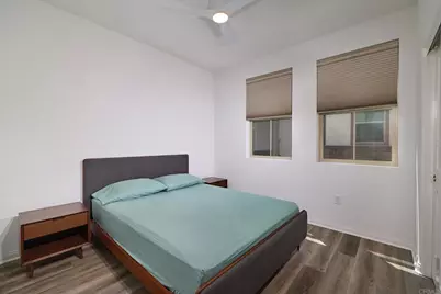 1836 Red Willow Way, Oceanside, CA 92056 - Photo 25