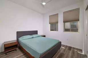 1836 Red Willow Wy, Oceanside, CA 92056 - Photo 25