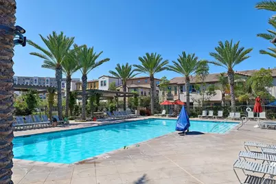 1836 Red Willow Way, Oceanside, CA 92056 - Photo 27